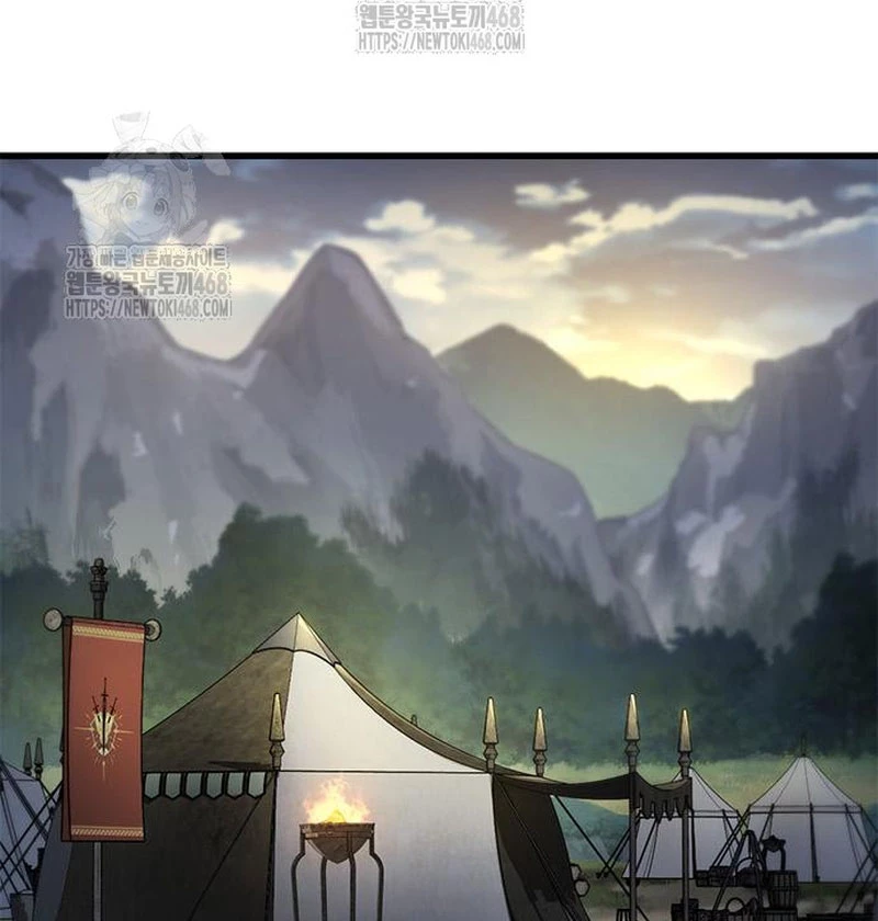 Hiệp Sĩ Sống Vì Ngày Hôm Nay Chapter 72 - 114