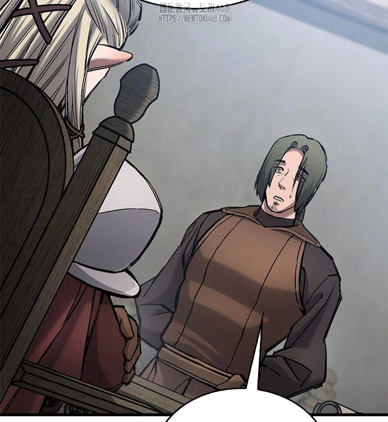 Hiệp Sĩ Sống Vì Ngày Hôm Nay Chapter 72 - 119