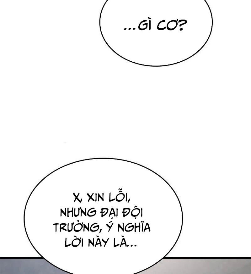 Hiệp Sĩ Sống Vì Ngày Hôm Nay Chapter 72 - 120