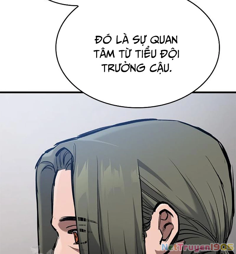 Hiệp Sĩ Sống Vì Ngày Hôm Nay Chapter 72 - 122