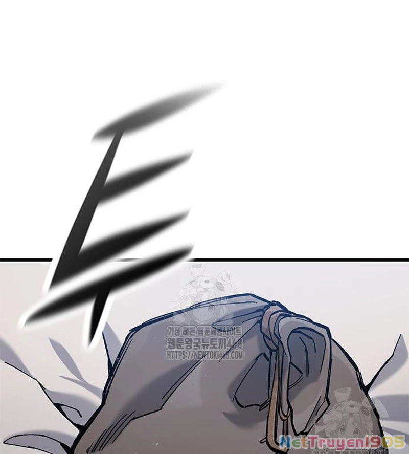 Hiệp Sĩ Sống Vì Ngày Hôm Nay Chapter 72 - 124