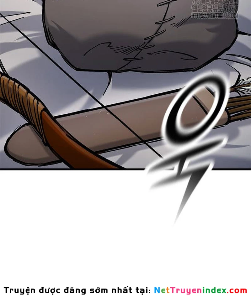 Hiệp Sĩ Sống Vì Ngày Hôm Nay Chapter 72 - 125