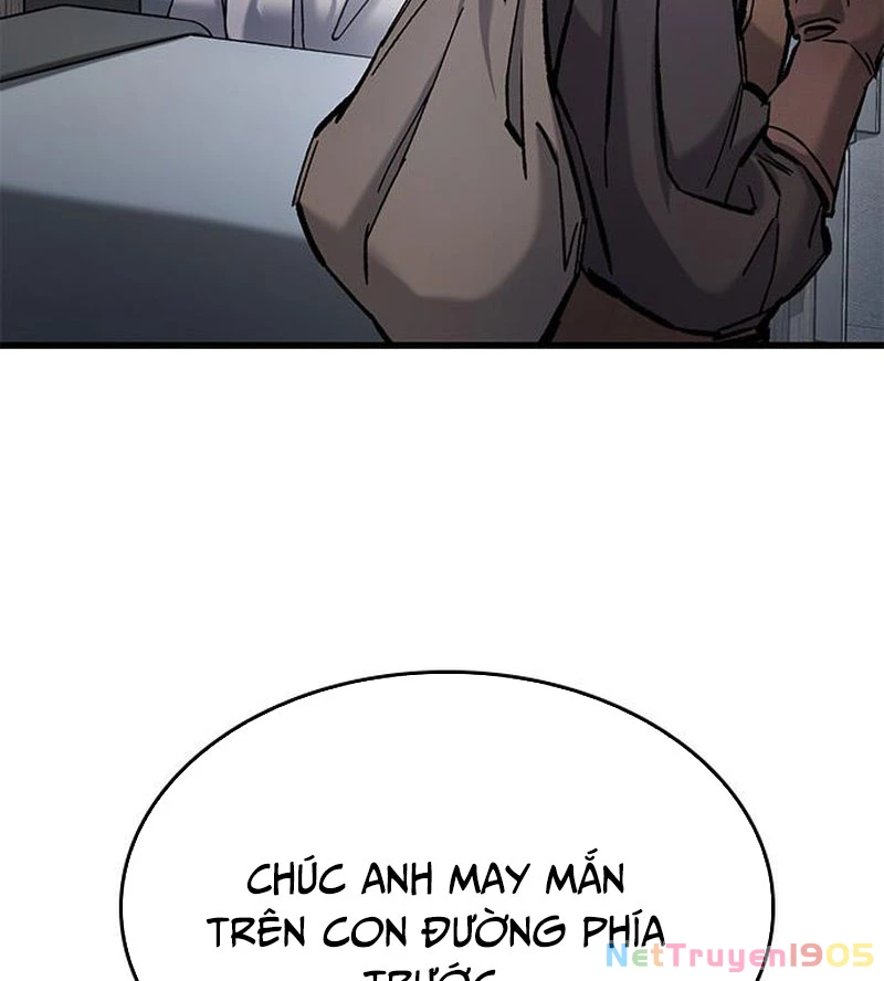 Hiệp Sĩ Sống Vì Ngày Hôm Nay Chapter 72 - 127