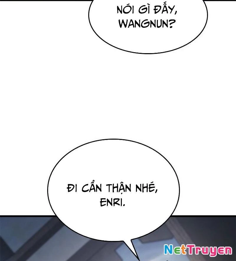 Hiệp Sĩ Sống Vì Ngày Hôm Nay Chapter 72 - 131