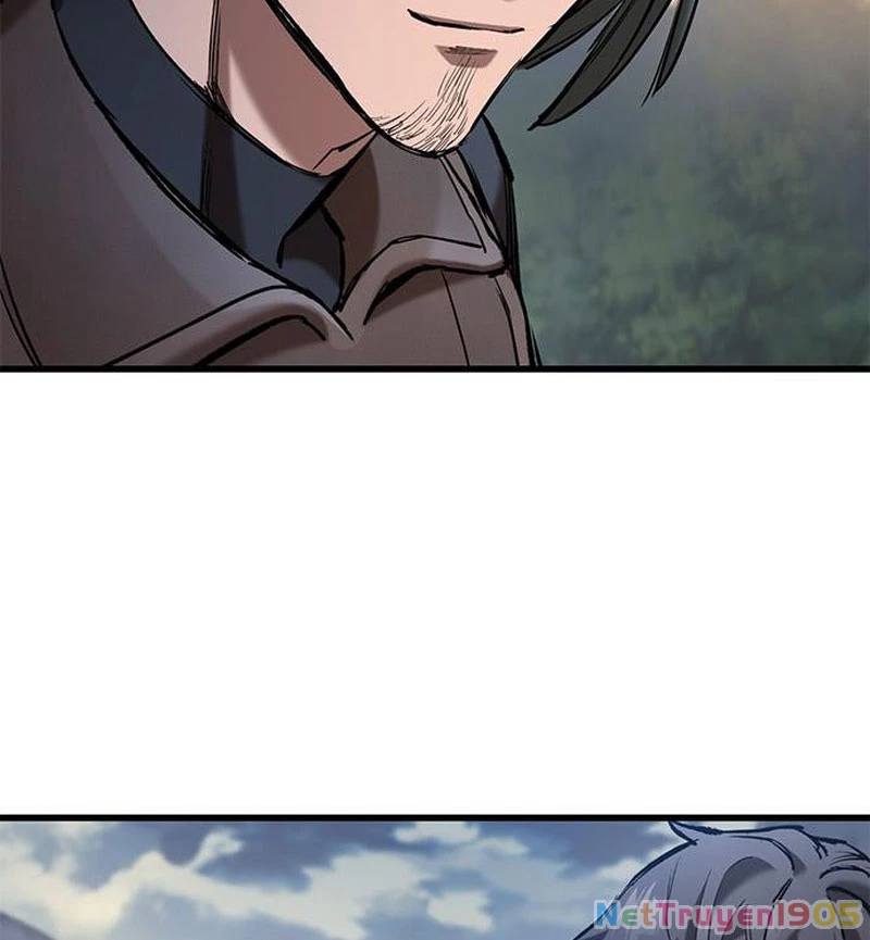 Hiệp Sĩ Sống Vì Ngày Hôm Nay Chapter 72 - 134