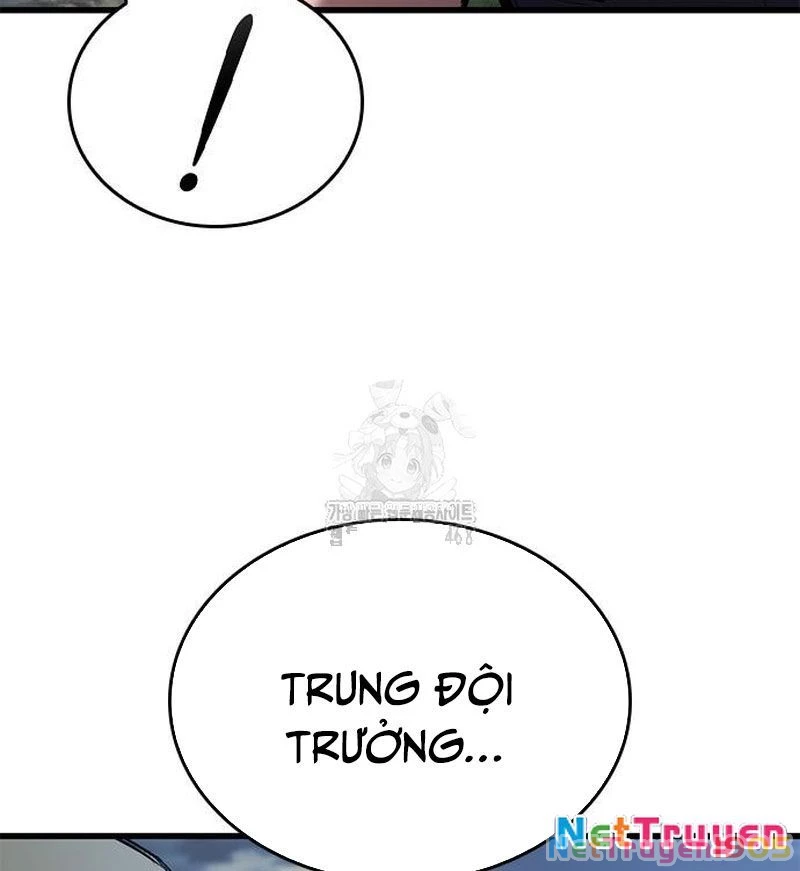 Hiệp Sĩ Sống Vì Ngày Hôm Nay Chapter 72 - 136