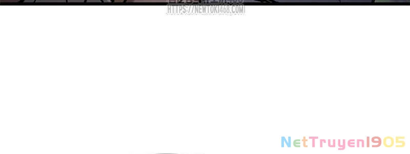 Hiệp Sĩ Sống Vì Ngày Hôm Nay Chapter 72 - 138