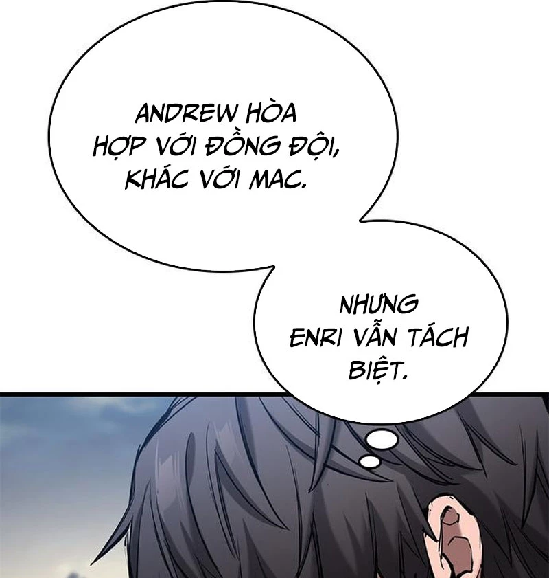 Hiệp Sĩ Sống Vì Ngày Hôm Nay Chapter 72 - 139