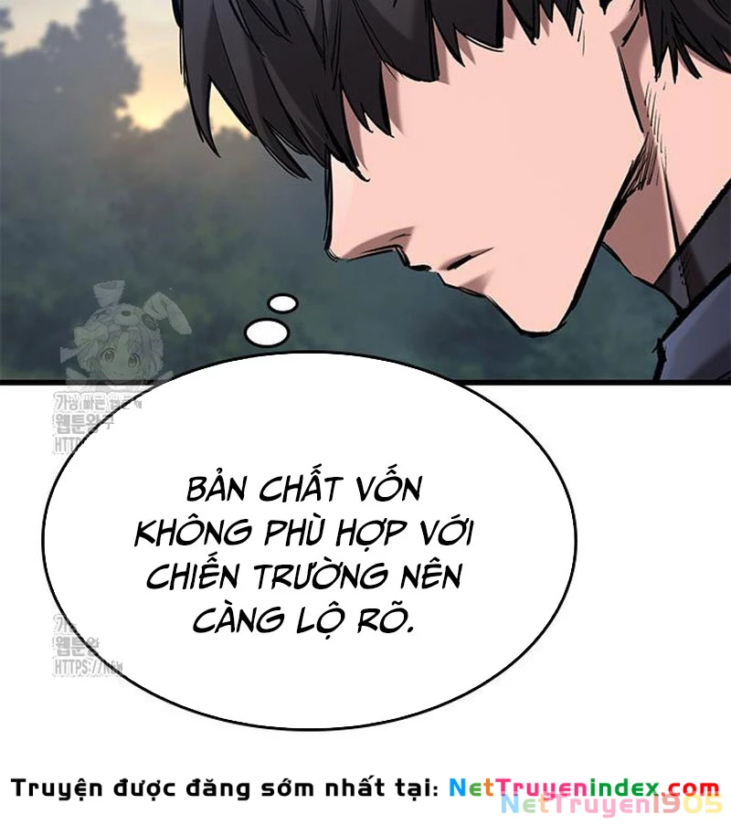 Hiệp Sĩ Sống Vì Ngày Hôm Nay Chapter 72 - 140