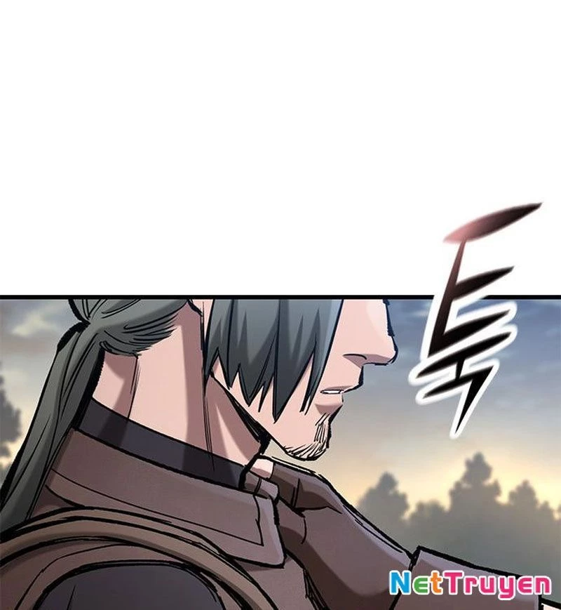 Hiệp Sĩ Sống Vì Ngày Hôm Nay Chapter 72 - 141