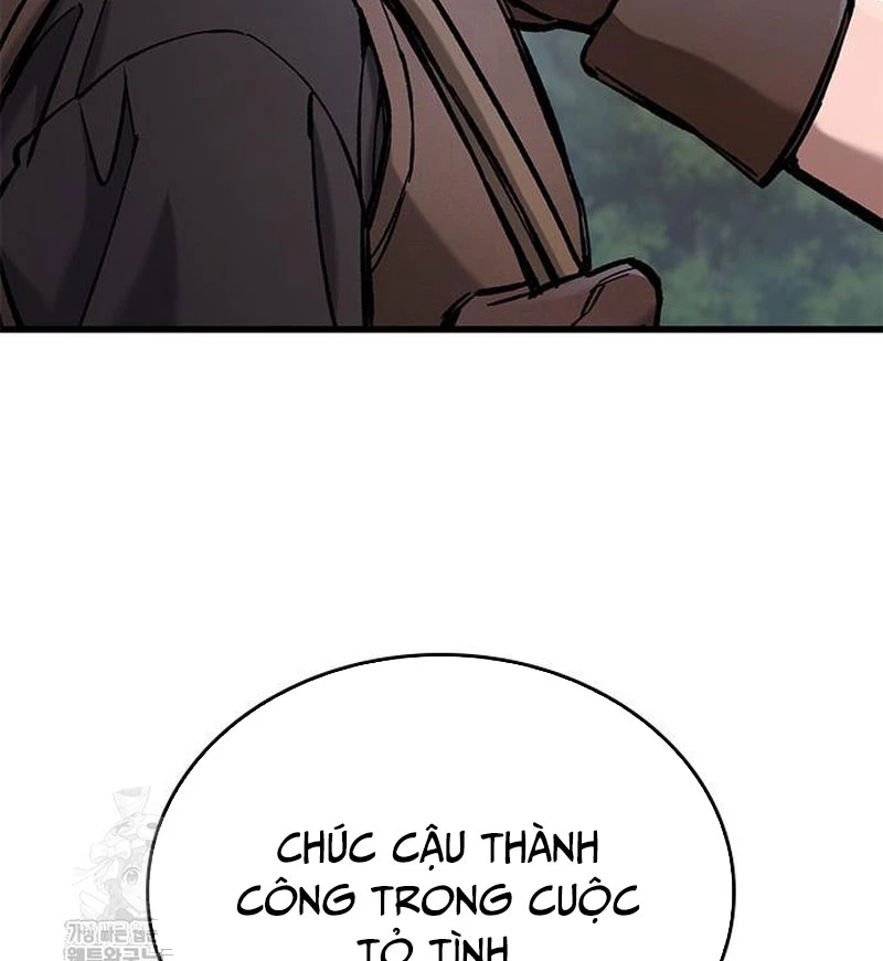 Hiệp Sĩ Sống Vì Ngày Hôm Nay Chapter 72 - 142