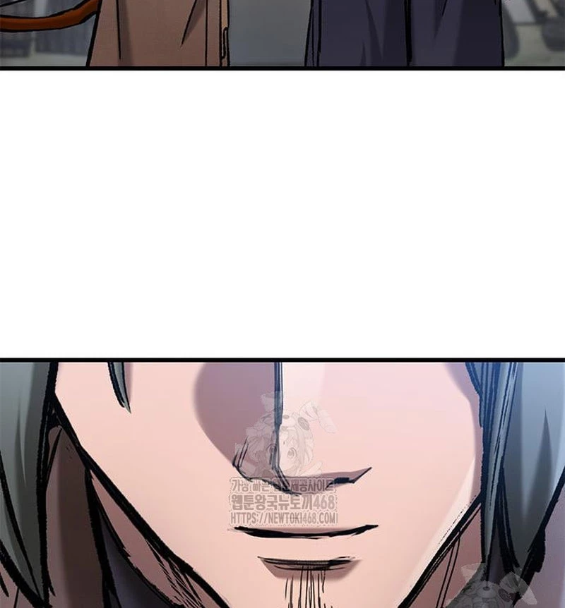 Hiệp Sĩ Sống Vì Ngày Hôm Nay Chapter 72 - 144