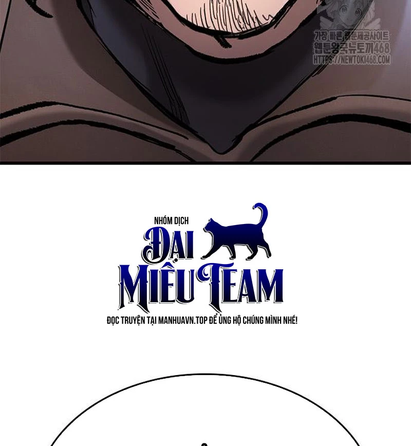 Hiệp Sĩ Sống Vì Ngày Hôm Nay Chapter 72 - 145