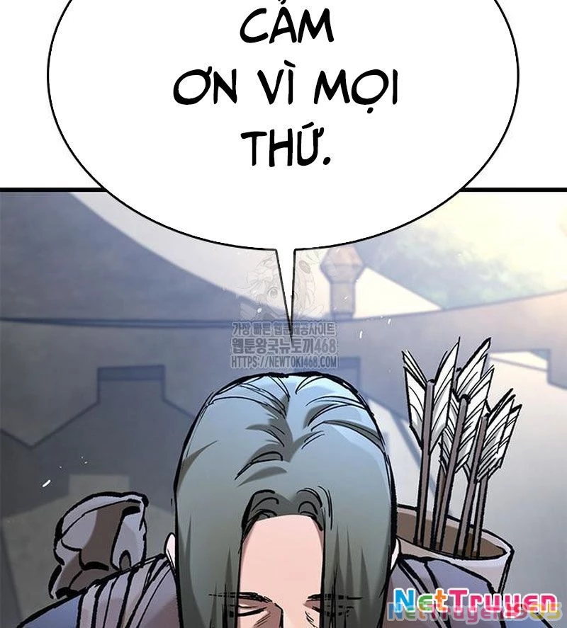 Hiệp Sĩ Sống Vì Ngày Hôm Nay Chapter 72 - 146