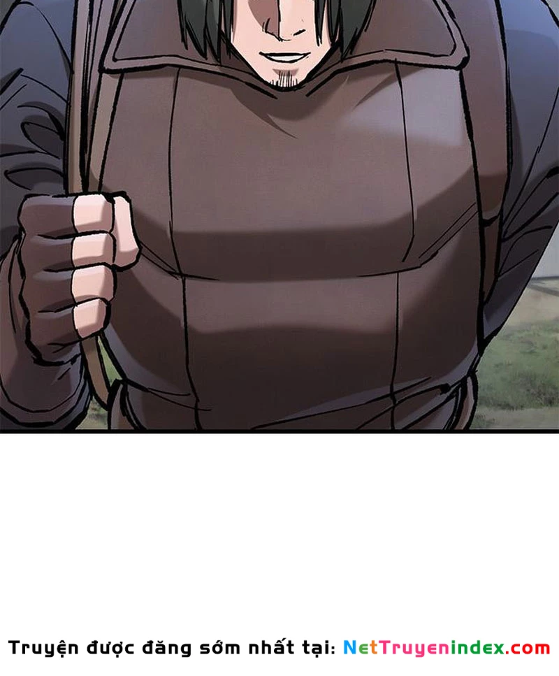 Hiệp Sĩ Sống Vì Ngày Hôm Nay Chapter 72 - 147