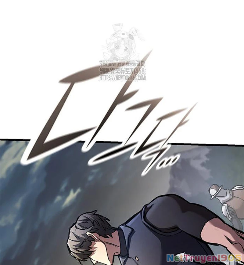 Hiệp Sĩ Sống Vì Ngày Hôm Nay Chapter 72 - 148