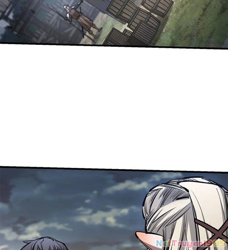 Hiệp Sĩ Sống Vì Ngày Hôm Nay Chapter 72 - 150