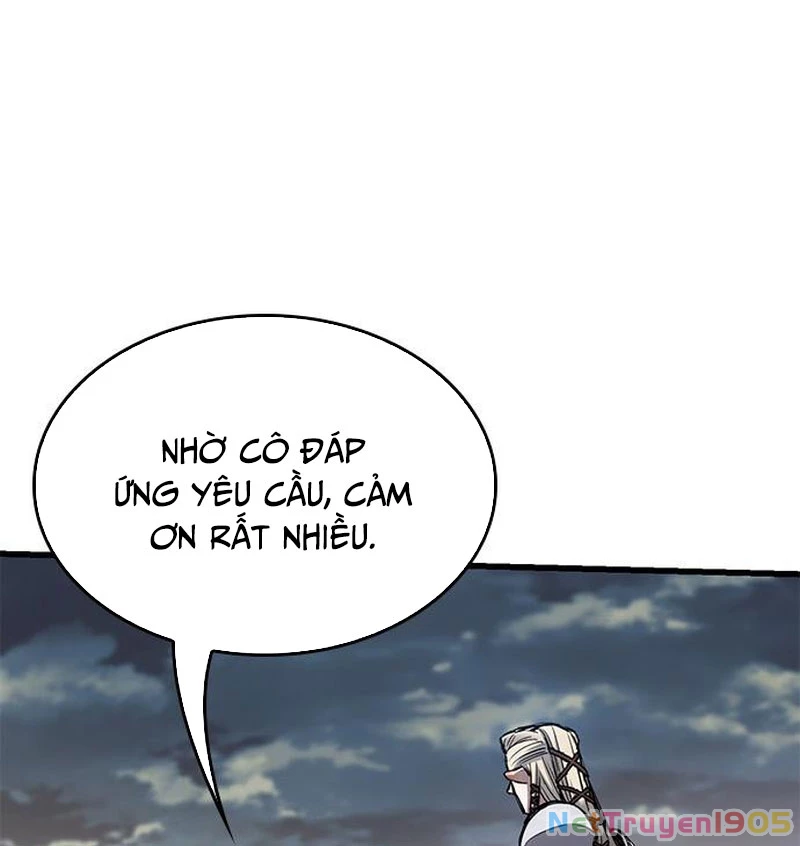 Hiệp Sĩ Sống Vì Ngày Hôm Nay Chapter 72 - 152