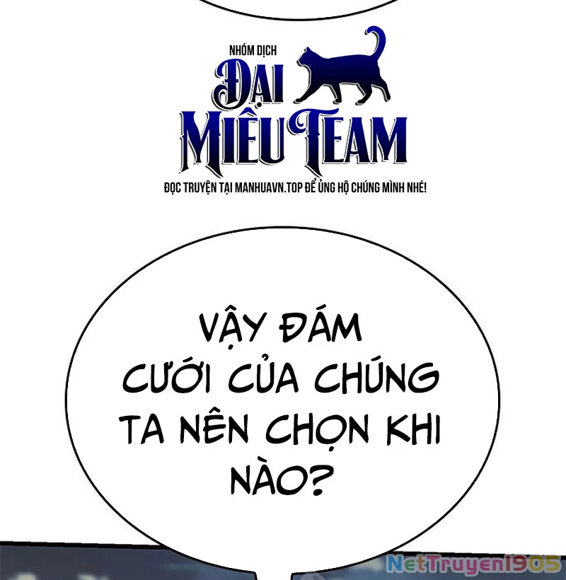 Hiệp Sĩ Sống Vì Ngày Hôm Nay Chapter 72 - 154