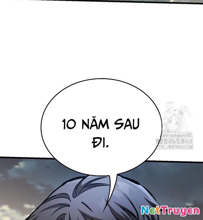 Hiệp Sĩ Sống Vì Ngày Hôm Nay Chapter 72 - 156