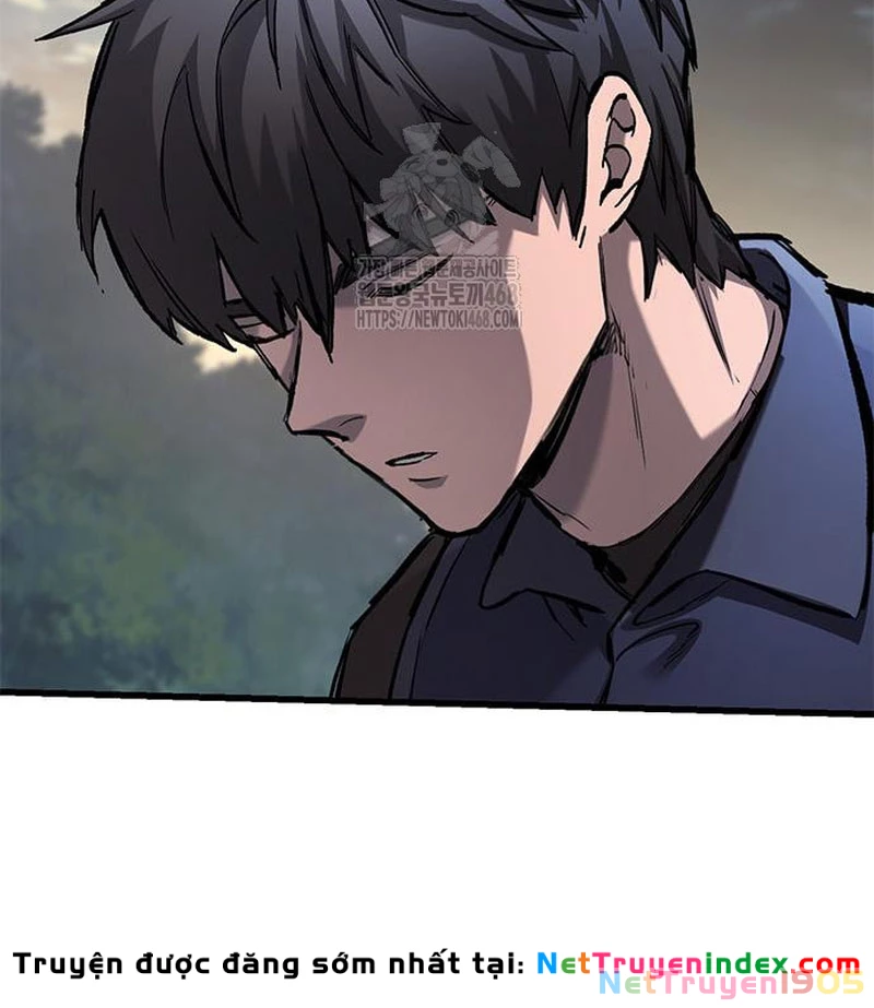Hiệp Sĩ Sống Vì Ngày Hôm Nay Chapter 72 - 157