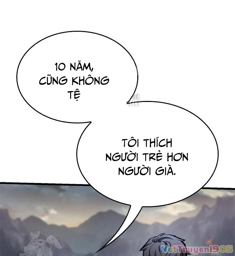 Hiệp Sĩ Sống Vì Ngày Hôm Nay Chapter 72 - 158