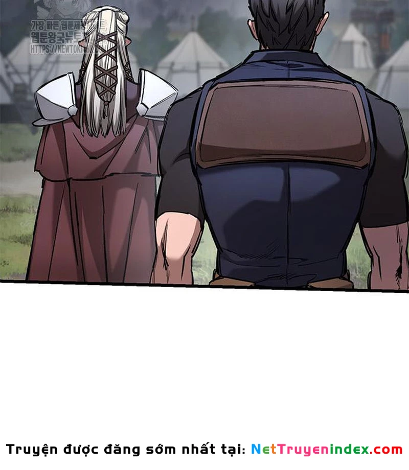 Hiệp Sĩ Sống Vì Ngày Hôm Nay Chapter 72 - 159