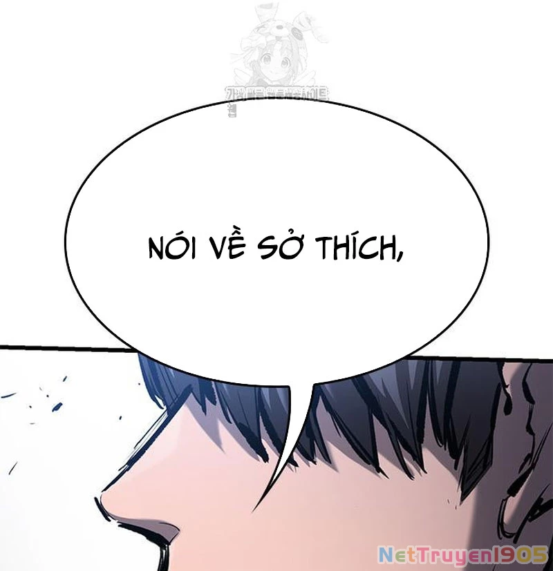 Hiệp Sĩ Sống Vì Ngày Hôm Nay Chapter 72 - 160