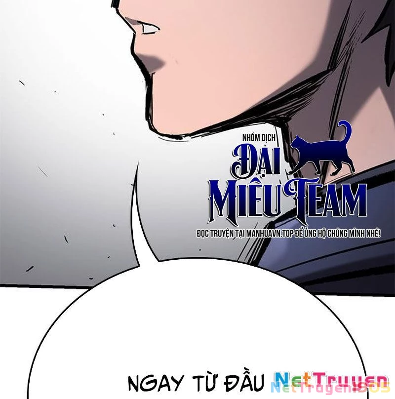 Hiệp Sĩ Sống Vì Ngày Hôm Nay Chapter 72 - 161