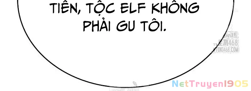 Hiệp Sĩ Sống Vì Ngày Hôm Nay Chapter 72 - 162