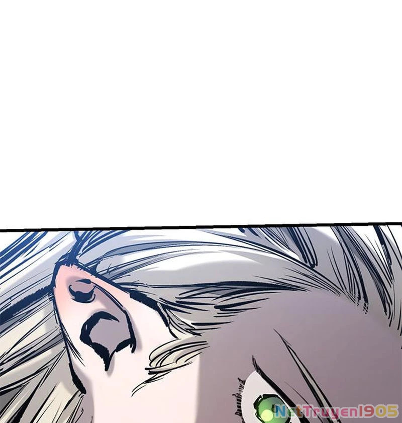 Hiệp Sĩ Sống Vì Ngày Hôm Nay Chapter 72 - 163