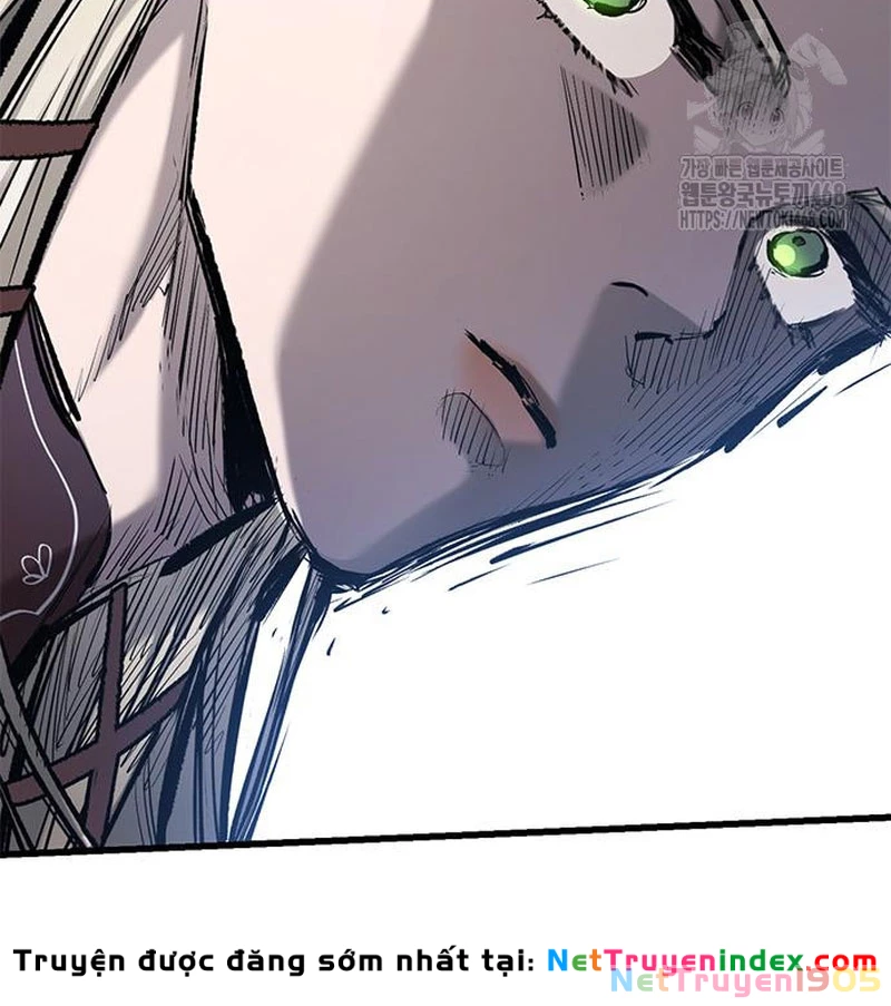 Hiệp Sĩ Sống Vì Ngày Hôm Nay Chapter 72 - 164