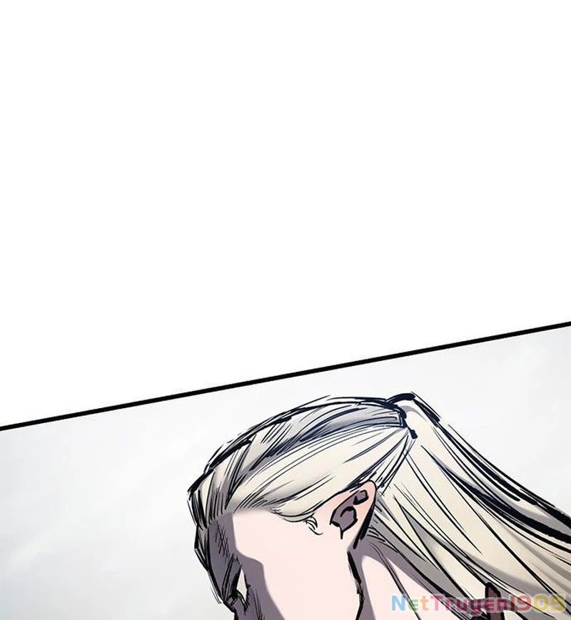 Hiệp Sĩ Sống Vì Ngày Hôm Nay Chapter 72 - 165