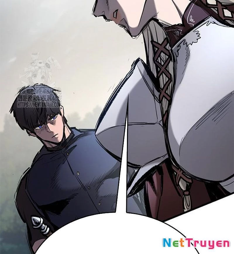 Hiệp Sĩ Sống Vì Ngày Hôm Nay Chapter 72 - 166