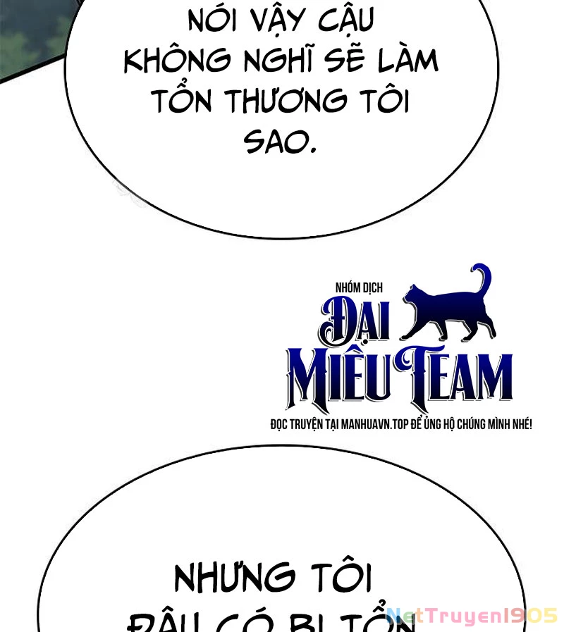 Hiệp Sĩ Sống Vì Ngày Hôm Nay Chapter 72 - 167