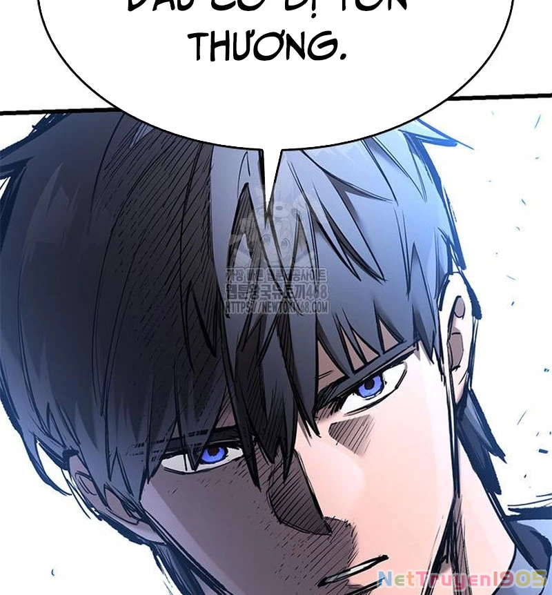 Hiệp Sĩ Sống Vì Ngày Hôm Nay Chapter 72 - 168