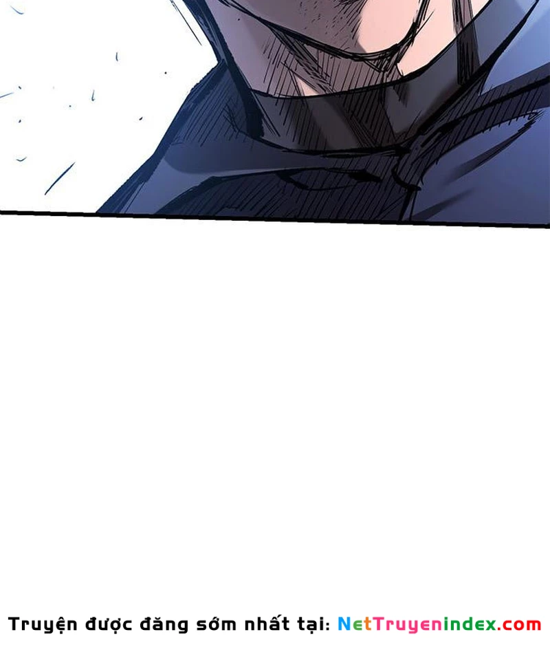 Hiệp Sĩ Sống Vì Ngày Hôm Nay Chapter 72 - 169