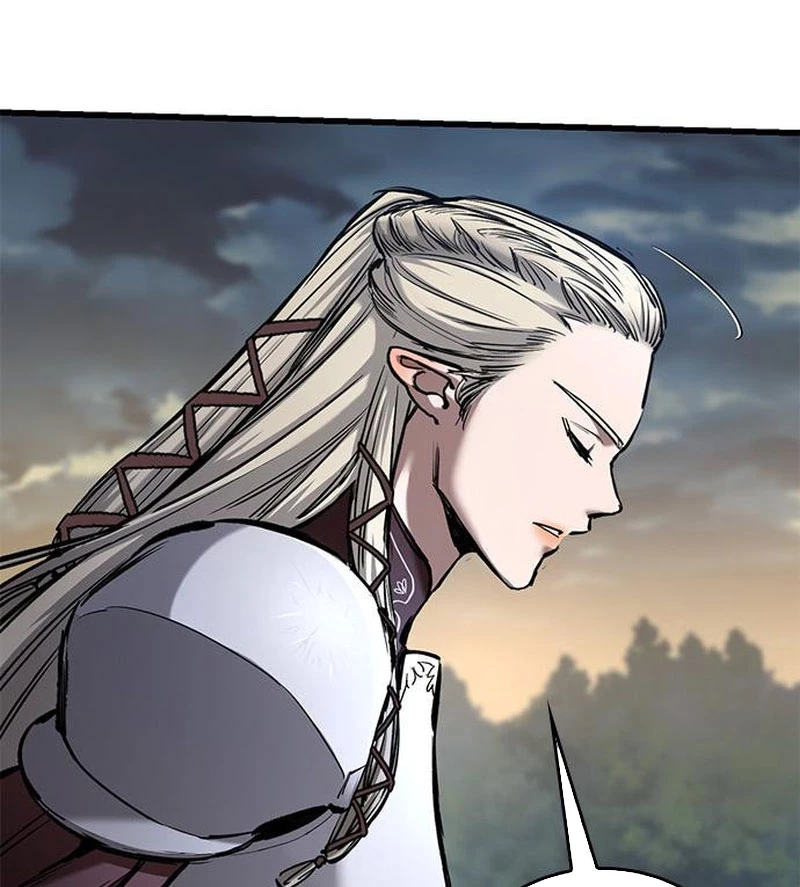 Hiệp Sĩ Sống Vì Ngày Hôm Nay Chapter 72 - 170