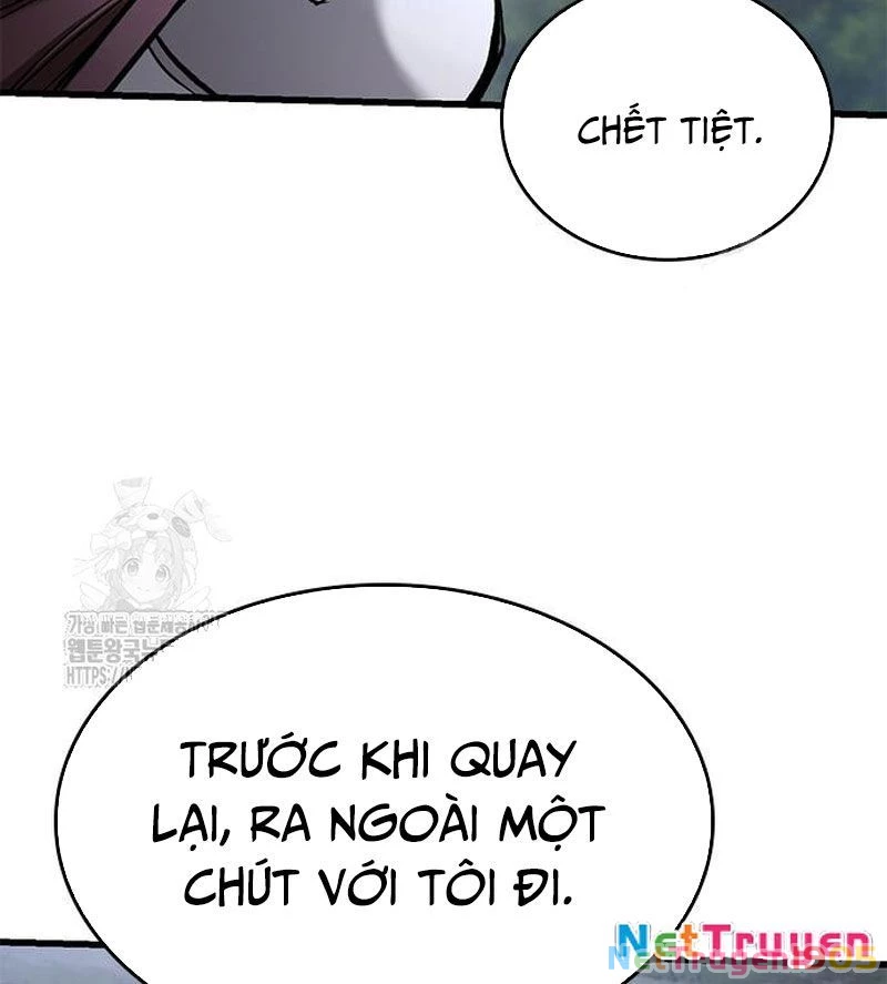 Hiệp Sĩ Sống Vì Ngày Hôm Nay Chapter 72 - 171