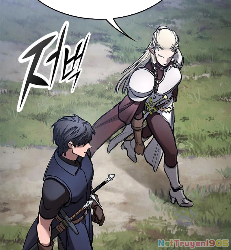 Hiệp Sĩ Sống Vì Ngày Hôm Nay Chapter 72 - 172