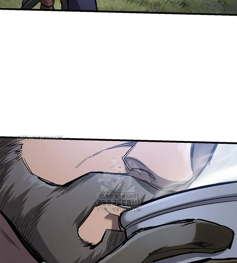 Hiệp Sĩ Sống Vì Ngày Hôm Nay Chapter 72 - 173