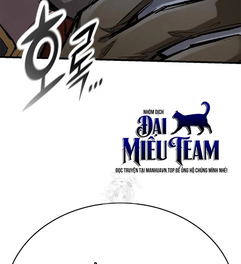 Hiệp Sĩ Sống Vì Ngày Hôm Nay Chapter 72 - 174