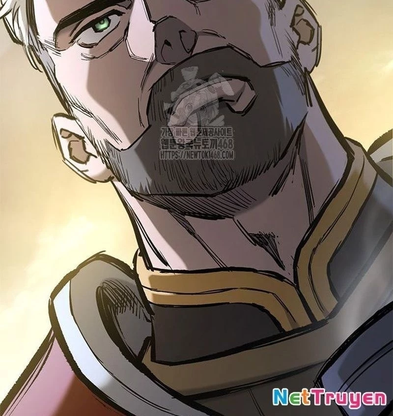 Hiệp Sĩ Sống Vì Ngày Hôm Nay Chapter 72 - 176