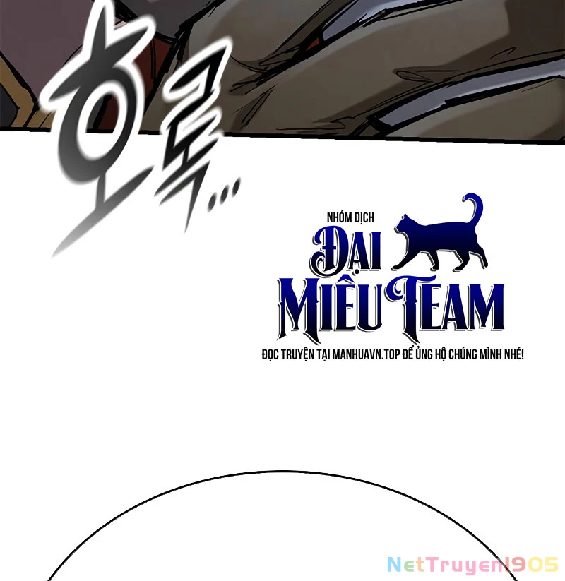 Hiệp Sĩ Sống Vì Ngày Hôm Nay Chapter 73 - 2