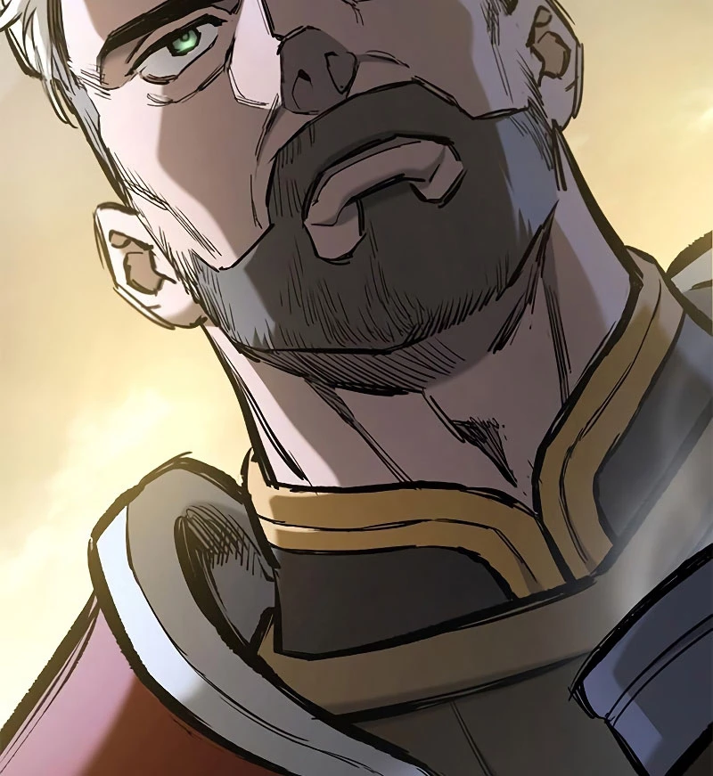 Hiệp Sĩ Sống Vì Ngày Hôm Nay Chapter 73 - 4