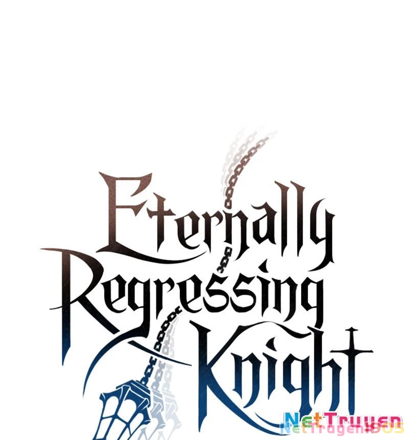 Hiệp Sĩ Sống Vì Ngày Hôm Nay Chapter 73 - 6