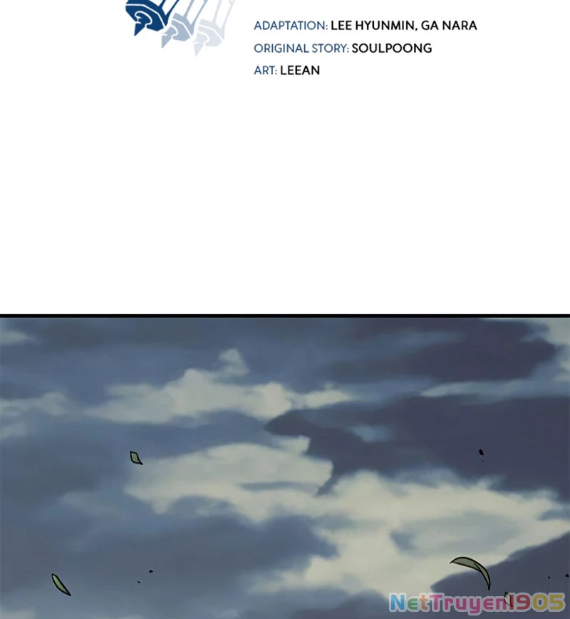 Hiệp Sĩ Sống Vì Ngày Hôm Nay Chapter 73 - 7