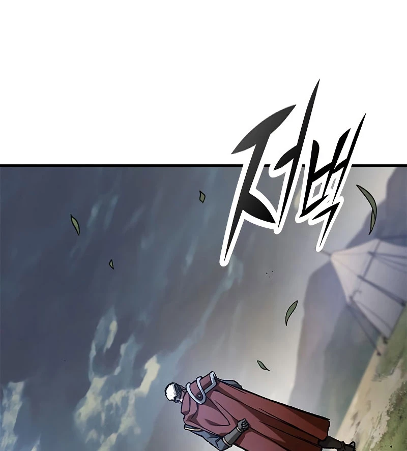 Hiệp Sĩ Sống Vì Ngày Hôm Nay Chapter 73 - 9