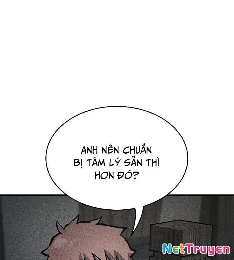 Hiệp Sĩ Sống Vì Ngày Hôm Nay Chapter 73 - 11