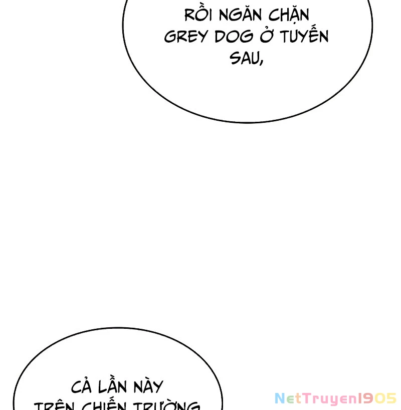 Hiệp Sĩ Sống Vì Ngày Hôm Nay Chapter 73 - 13